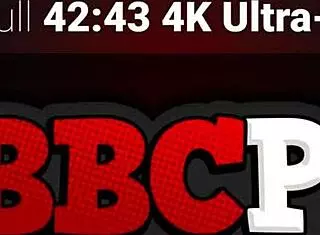 Coco Lovelock Goes Crazy Over Huge Black Cock