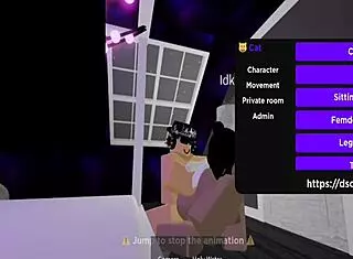 Juanito assfucks random girl's big ass in anal sex