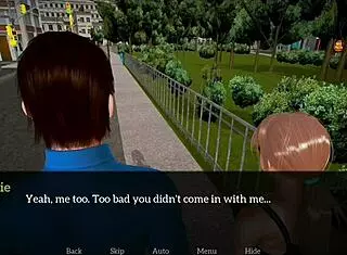 我的新家庭50红发大奶熟女