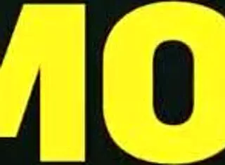 shame4k, uh, how to have sex live, ya know?