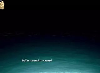 eternum 21 is awesome! 🎮