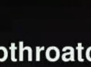 Army Girl Training Sample