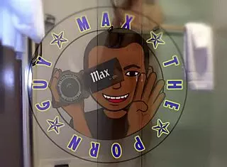 Reagan Lush Delivers Intense POV Blowjob