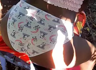 邂逅美女黑发妹尽享湿热陪伴