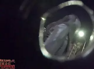 hey, curious about free japanese adult videos? check this out! 😊