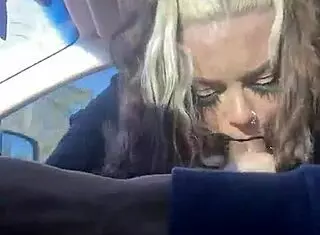 Soul Snatcher Italian Beast Unleashes Wild Car Action