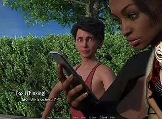 The Golden Boy Episode 6 Adventures