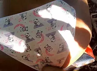 邂逅美女黑发妹尽享湿热陪伴