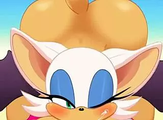 viktorie wants every inch from joachims bbc plus his cum deep inside. big black cock bent over lick shaved pussy masturbation doggystyle shaved blonde cunilingus