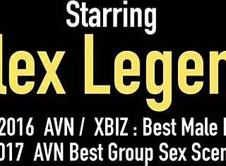 Redhead Baddie Penny Pax Blows With Deepthroat And Handjob!