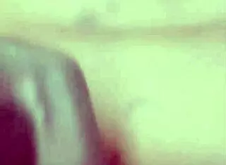 Watch This Bad Boy Pound His Curvy Stepmom's Big Tits in the Bedroom!