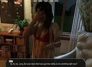 中途屋事件59游戏劲爆玩法