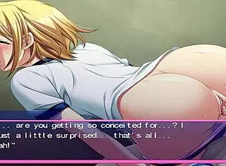 Portion Orion Heart All Sex Scenes Pt4