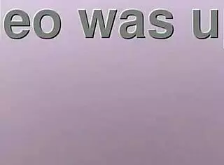 Caught Stepdaughter Masturbating, Put Sex Toy In Her Ass!