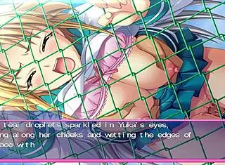 Portion Orion Heart All Sex Scenes Pt4