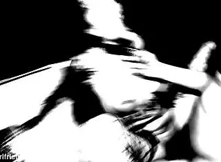 lacey jayne's getting dicked down hard, loving that big cock domination in lingerie