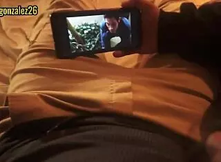 i'm sleepy stepbrother let me lie on your legs but don't put your penis in my mouth