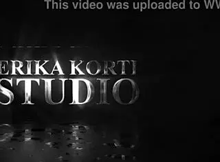 i called a stranger to heat me up on the phone, then my boyfriend fucked me hard in anger