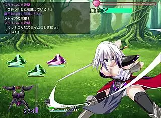 魔王铠甲 第一部