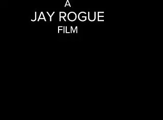 Milfy hotwife Brandi Love, wanna share secret BBC with Reagan Foxx?