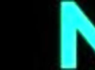 Stepmom Cassie Del Isla's Tight Ass Fucked Hard by Stepson