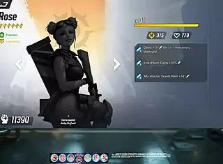 Lust Goddess Uncensored Hd Full Game With Assfucking Anal Scenes And Secrets