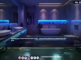 Lust Goddess Uncensored Hd Full Game With Assfucking Anal Scenes And Secrets