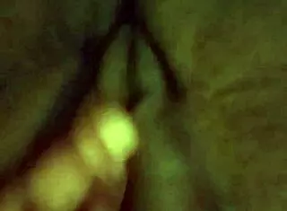 Retro video captured on November 6, 2017 at 194628