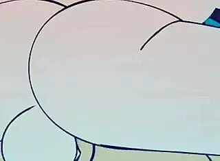 vertical hmv pink minus 8 with ass cartoon