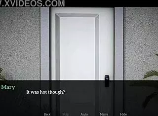 my new family 50 features redhead milf with big tits