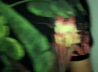 Slut wife invites two guys for threesome with cuckold