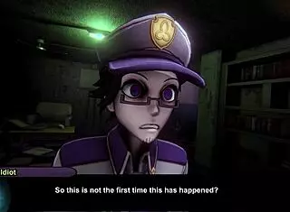 Making pizza during fap nights at Frennis 3.