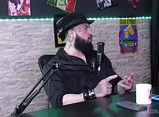 emotional swingers group with beautiful teens in bdsm romance