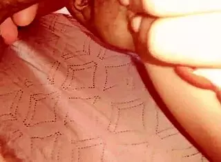 hot skinny milf in anal compilation with close-up pov