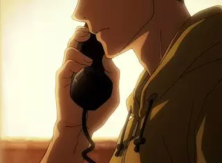 what's happening in this jujutsu kaisen episode?