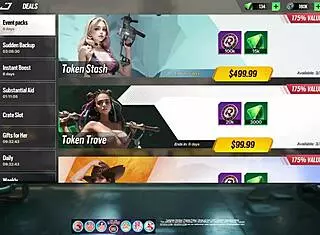 Lust Goddess Uncensored Hd Full Game With Assfucking Anal Scenes And Secrets