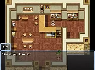 girl cums on thighs in public ranch setting