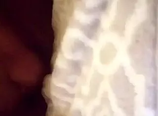 Retro video captured on November 6, 2017 at 194628