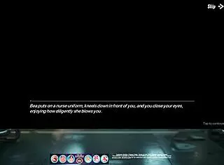 Lust Goddess Uncensored Hd Full Game With Assfucking Anal Scenes And Secrets