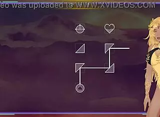 熟女猎手2 Venus女骑乘狂野