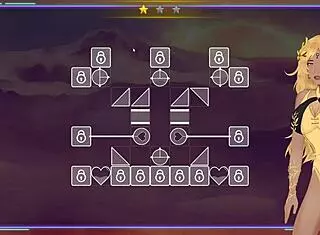 熟女猎手2 Venus女骑乘狂野