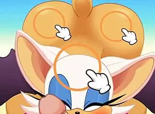 viktorie wants every inch from joachims bbc plus his cum deep inside. big black cock bent over lick shaved pussy masturbation doggystyle shaved blonde cunilingus