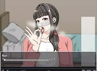 WATCH AYAKO SCRAMBLE AS SHE TALKS TO STRANGERS AND GETS HER BIG ASS FETISHED!