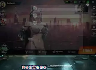 Lust Goddess Uncensored Hd Full Game With Assfucking Anal Scenes And Secrets