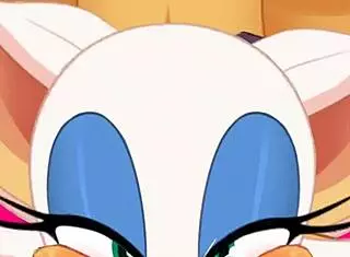 viktorie wants every inch from joachims bbc plus his cum deep inside. big black cock bent over lick shaved pussy masturbation doggystyle shaved blonde cunilingus