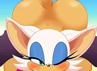 viktorie wants every inch from joachims bbc plus his cum deep inside. big black cock bent over lick shaved pussy masturbation doggystyle shaved blonde cunilingus