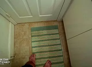 Stepmom Kymber Leigh Aids Stepson with Urgent Medical Need