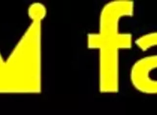 Stepbrother Rides Monster Cock In Cowgirl Position On Bed