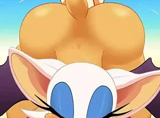 viktorie wants every inch from joachims bbc plus his cum deep inside. big black cock bent over lick shaved pussy masturbation doggystyle shaved blonde cunilingus