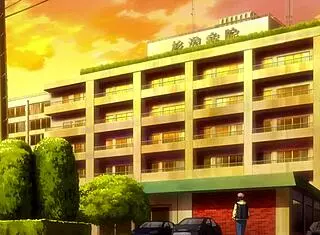 what's happening in this jujutsu kaisen episode?